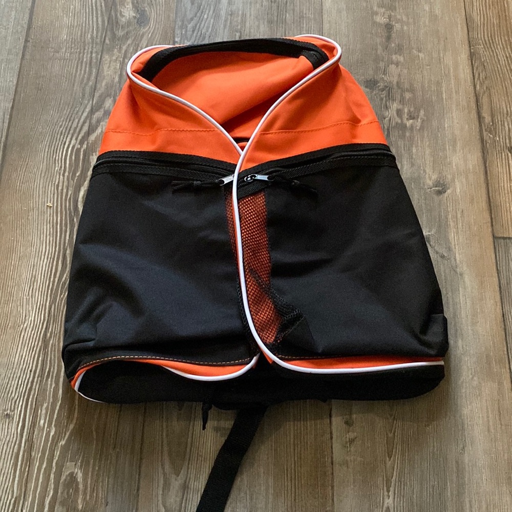 Sports Backpack